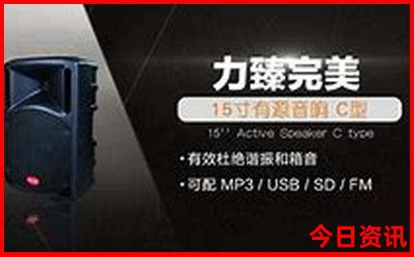 放假了去哪玩比较好